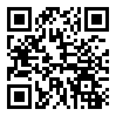 ios里的黑料不打烊,万里长征传，真是每个瓜都juicy！