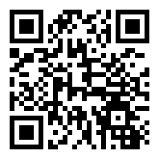 发布一颗心——zztt35.ccm黑料不打烊，看看今天又有多少瓜能吃！