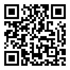 又来了！黑料不打烊在网址上放出最新猛料，你们觉得靠谱吗？