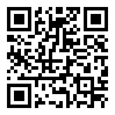 下载“zztt35.ccm黑料不打烊”再也不用担心聚会没人聊天，八卦永不止步！