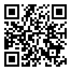 zztt35.ccm黑料不打烊，网页点开就像掉进了八卦深渊…救命哦！