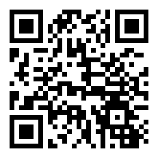 网页入口：zztt15.su黑料不打烊依然在线，等你来共享囧事！
