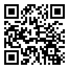 黑料不打烊app，又带你畅游2025新地址，最重要的是别被好奇心害了！