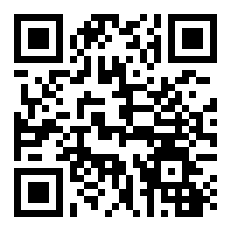 zztt21.ccm黑料不打烊，网站每天都有新鲜事，酸甜苦辣一网打尽！