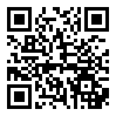 zztt35.ccm黑料不打烊，链接里的瓜都快追不上我的好奇心了
