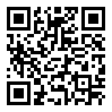 使用zztt15.su黑料不打烊网站入口，从此瓜田里不上班，天天吃瓜！