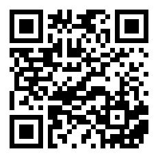 zztt15.su黑料不打烊官网，经过那个入口，简直是打开了八卦的新天地！