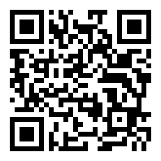 导航设定：zztt21.ccm黑料不打烊，等你来翻牌哦