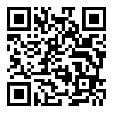 zztt15.su黑料不打烊，免费入口了解一下，快来偷吃瓜！