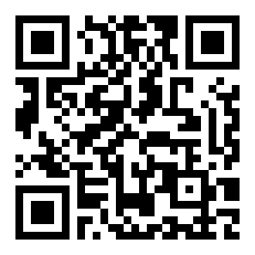 “zztt35.ccm黑料不打烊”：观看的时候别忘了闭嘴哈，免得吃到瓜籽儿