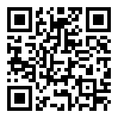 新鲜出炉的黑料不打烊tttzzz.su首页，瓜条拉长成了文字移动大赛，根本停不下来！