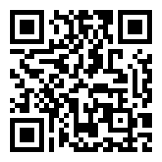 黑料不打烊app又来了，不知道2025的zztt.win可以否集齐所有劲爆瓜啊！