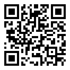 怎么能不来“zztt45.ccm黑料不打烊”的资源入口呢？我以为我只是个观众，结果升级为知晓者了！