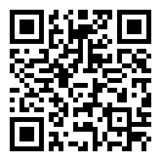 红柚爱上了zzzttt黑料不打烊app？这对组合简直太“酸”了！