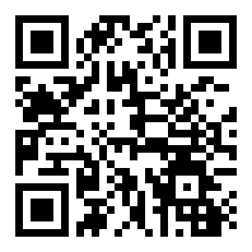 点击“zztt15.su黑料不打烊”网站那神奇的入口，心中zztt15.su黑料不打烊，哈哈，停不下来！