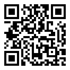 从zztt35.ccm黑料不打烊导航出发，我的好奇心又被点燃了！