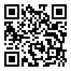 登录zztt21.ccm黑料不打烊，今晚的脑洞等你发掘，别再磨蹭啦！