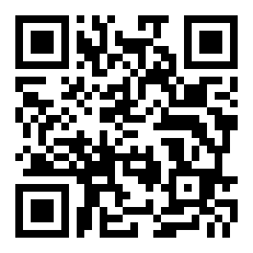 在zztt35.ccm黑料不打烊，观看瓜场的疯狂瞬间