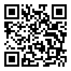 zztt21.ccm黑料不打烊，链接开启无聊与奇趣的双向旅程，哇，蝴蝶也来了！