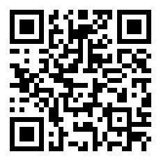视频惊现“zztt35.ccm黑料不打烊”，吃完瓜我又继续摇摇珍珠奶茶了，这生活真彩！