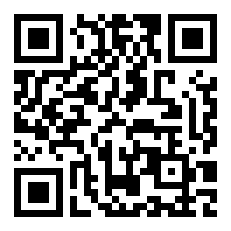 当你狠狠登录zzttt03黑料不打烊网页版的那一刻，像是进入了一个未知的迷宫…