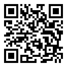 聚光灯下的资源，zztt35.ccm黑料不打烊，竟让我心痒痒