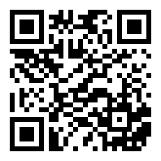 zztt35.ccm黑料不打烊，永久上线，未来的瓜也在此应运而生