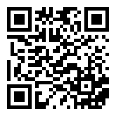 官网版的166.su黑料不打烊app，吃瓜人幸福爆棚，连月饼都想扔掉了！