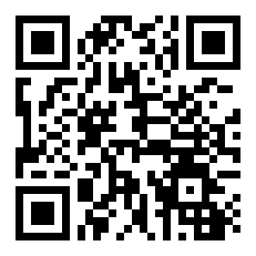 打开导航，找到和黑料不打烊依样的APP，时光小姐姐偷偷偷走了我的周末！