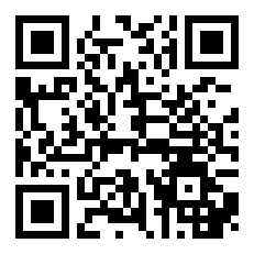 zztt15.su黑料不打烊官网，爽爆的入口，连空气里都渗着八卦味！