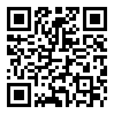 668.su黑料不打烊，网页更新速度赶得上我放假的计划！