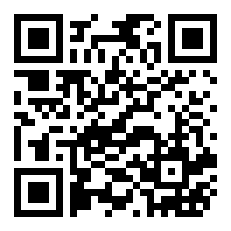 网页必须看！黑料不打烊tttzzz668.su搞得我怀疑人生的碎片都找齐了……