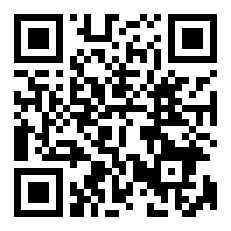 “黑料不打烊”app，漩涡一样对我这颗八卦心的吸引力！