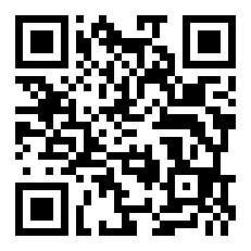 黑料网黑料不打烊，ios别再错过那些八卦了！