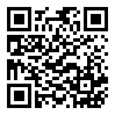 ios的zztt45.ccm黑料不打烊入口，好像随时都会被新鲜事冲击！