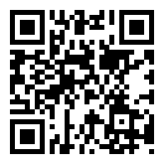 “zztt35.ccm黑料不打烊”发布新稿，瓜吃得我都有点傻眼了