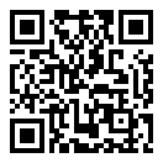 “zztt21.ccm黑料不打烊”app，今天会不会把我八卦掉呢？