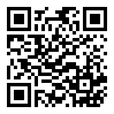 疯狂更新的zztt15.su黑料不打烊，简直要我重蹈下载出错的悲剧了，心累呀！
