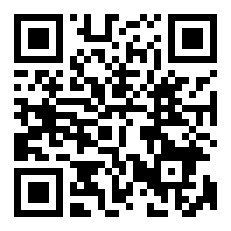 ioszztt35.ccm黑料不打烊，瓜群众们是不是应该备好零食？