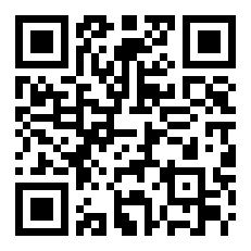 zztt35.ccm黑料不打烊，快来分享我的‘瓜’果时刻！