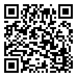 最新瓜无处不在，黑料不能停，干脆入股吧，真划算！