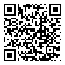 “黑料不能停”发布内容是不是有毒？让人欲罢不能的我