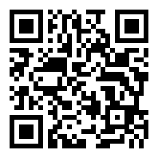 扔掉老旧APP，黑料吃瓜苹果版的网址更新给了我新期待