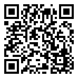 直达黑料吃瓜网，热点大瓜你的表情a++！
