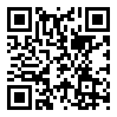 黑料吃瓜网最新首页在哪？来，zztt.win带你嗨翻全场，瓜吃起来！