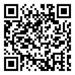 安装黑料吃瓜网安卓，瓜吃得爽，手机也受罪。