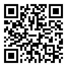 有没有发现，黑料吃瓜网599的网址看多了，就想知道热搜的真实苦乐！