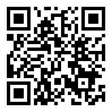 “黑料老司机”app：你可曾想过诱人的黑暗其实别有洞天