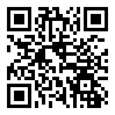 闹得像个篮球圈的黑料社app，最新爆料让人脑洞大开！