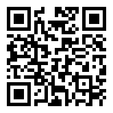 别再错过八卦！下载黑料社app，瓜要吃得踏实点！